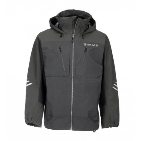 Giacca Simms Prodry Jacket 