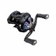 Mulinello Daiwa Zillion SV TW 10.0L 