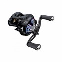 Mulinello Daiwa Zillion SV TW 10.0L 