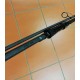 Canna ProLogic C3 Fulcrum