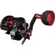 Mulinello Daiwa Fune XT 150PL