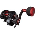 Mulinello Daiwa Fune XT 150PL