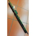 Canna Madcat Baitcast GS