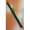 Canna Madcat Baitcast GS