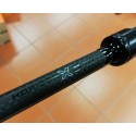 Canna Fox Horizon X3