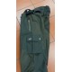 Pantalone Geoff Anderson Urus 