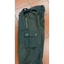 Pantalone Geoff Anderson Urus 6