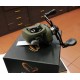 Mulinello Savage Gear SG8 250BC