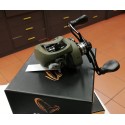 Mulinello Savage Gear SG8 250BC