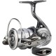 Mulinello Exist LT 2000D 