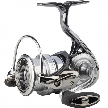 Mulinello Exist LT 2000D 