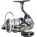 Mulinello Exist LT 2500