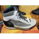 Scarpa Aku  Slope Ultra Lght Original GTX WS