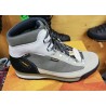 Scarpa Aku  Slope Ultra Lght Original GTX WS