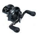 Mulinello Daiwa Tatula TW 400L