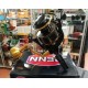 Mulinello Penn Slammer III 6500