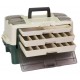Valigetta Plano Hybrid Hip Tray
