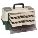 Valigetta Plano Hybrid Hip Tray