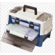Valigetta Plano Hybrid Hip Stovaway 