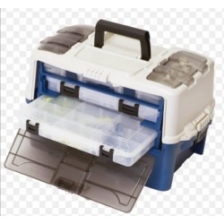 Valigetta Plano Hybrid Hip Stovaway 