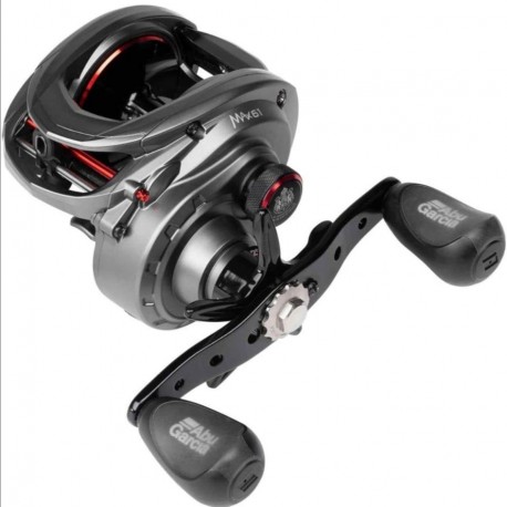 Mulinello Abu  Max41