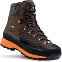 Scarpa Crispi Track GTX Forest 