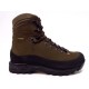 Scarpa Crispi Nevada Legend EFX GT
