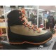 Scarpa Crispi Lapponia Evo GTX 