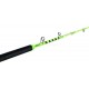 Canna Colmic Pro light Acid Game
