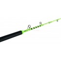 Canna Colmic Pro light Acid Game