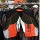 Bolero HVR by Trabaldo