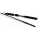 Canna Favorite X1 Saltwater 