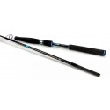 Canna Favorite X1 Saltwater 