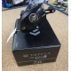 Mulinello Daiwa Tatula TW 80XH