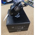 Mulinello Daiwa Tatula TW 80XHL