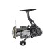 Mulinello Daiwa Ballistic EX LT 