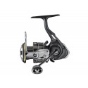 Mulinello Daiwa Ballistic EX LT 