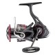 Daiwa Ballistic LT DC 3000