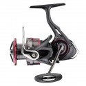 Daiwa Ballistic LT DC 3000
