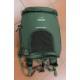Zaino Nature Forest 40 Pro