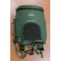Zaino Nature Forest 40 Pro