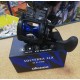 Mulinello Okuma Solterra SLX 20B