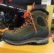 Scarpa Aku Argo GTX