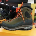Scarpa Aku Argo GTX