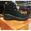 Scarpa Aku Tribute Therm200 GTX 