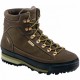 Scarpa Aku  Slope Max Suede GTX 