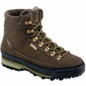 Scarpa Aku  Slope Max Suede GTX 