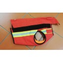 Gilet protettivo Solengo J45