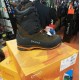 Scarpa Aku  Dogma GTX