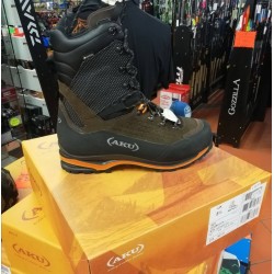 Scarpa Aku  Dogma GTX